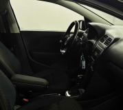 Volkswagen Polo V Рестайлинг Москва  - изображение 28