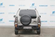 Lada (ВАЗ) Niva Пермь  - изображение 23