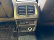 Volkswagen Tiguan II Ижевск  - изображение 45