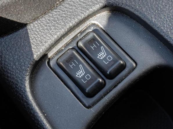 Mitsubishi Lancer IX с пробегом 2004 года, цена 465 000 рублей, 272077 км, седан, Автокод Объявления