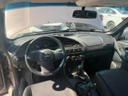 Chevrolet Niva I Рестайлинг Пермь  - изображение 14