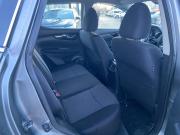 Nissan Qashqai II Сыктывкар  - изображение 39