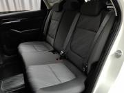 Kia Seltos I Подольск  - изображение 32