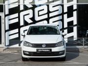 Volkswagen Polo V Рестайлинг Волгоград  - изображение 21