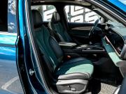 Geely Monjaro I Волгоград  - изображение 41