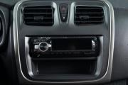 Renault Sandero II Рестайлинг Оренбург  - изображение 34