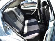 Ravon Nexia R3 Краснодар  - изображение 22