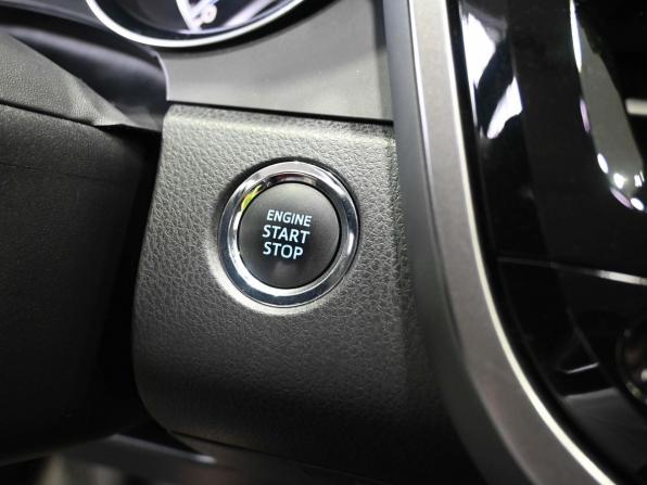 Toyota Camry VIII (XV70) Рестайлинг с пробегом 2022 года, цена 3 389 900 рублей, 50121 км, седан, Автокод Объявления