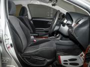 Toyota Allion II Иркутск  - изображение 29