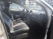 Opel Antara I Рестайлинг Казань  - изображение 27