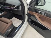 BMW X5 IV (G05/G18) Рестайлинг Воронеж  - изображение 48