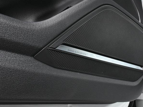Audi A7 II (4K) с пробегом 2021 года, цена 6 599 000 рублей, 52856 км, лифтбек, Автокод Объявления
