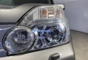 Nissan X-Trail II Саранск  - изображение 49
