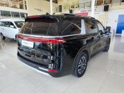 Kia Carnival IV Уфа  - изображение 60