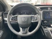 Honda CR-V V Стерлитамак  - изображение 43