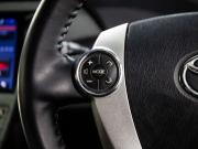 Toyota Prius III Рестайлинг (XW30) Иркутск  - изображение 36
