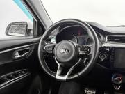 Kia Rio IV Ногинск  - изображение 36