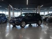 Land Rover Range Rover Evoque I Рестайлинг Москва  - изображение 27