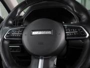 Haval F7x I Воронеж  - изображение 42