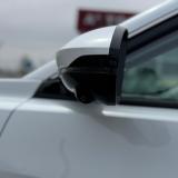 Dongfeng Mage Нижнекамск  - изображение 40