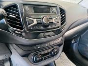 Lada (ВАЗ) Vesta I Миасс  - изображение 49