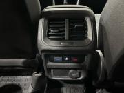 Volkswagen Tiguan II Пермь  - изображение 35