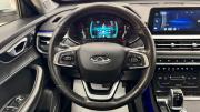 Chery Tiggo 7 Pro I Киров  - изображение 27