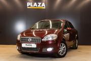 Fiat Linea Уфа  - изображение 20