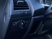 BMW 1 серии I (E81/E82/E87/E88) Рестайлинг Москва  - изображение 38