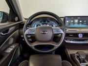 Kia K900 II Москва  - изображение 52