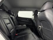 Chery Tiggo 4 Pro I Калининград  - изображение 36
