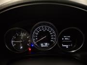 Mazda CX-5 I Казань  - изображение 42