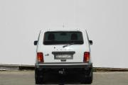 Lada (ВАЗ) 2121 (4x4) I Рестайлинг (2020) Березники  - изображение 22