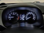 Hyundai Creta I Подольск  - изображение 36