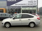 Lada (ВАЗ) Granta I Нижний Тагил  - изображение 16