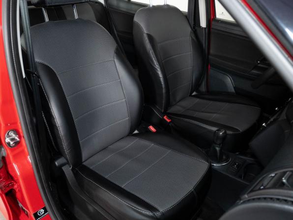 Skoda Fabia II Рестайлинг с пробегом 2013 года, цена 738 000 рублей, 111511 км, хэтчбек, Автокод Объявления