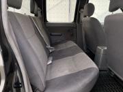 Nissan NP300 Тамбов  - изображение 32