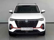Changan CS35 Plus I Рестайлинг Москва  - изображение 19