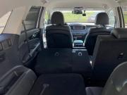 Kia Sorento III Prime Рестайлинг Нефтекамск  - изображение 26