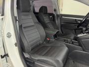 Honda CR-V V Нижний Новгород  - изображение 41