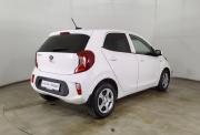Kia Picanto III Волгоград  - изображение 22