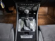 Skoda Superb III Воронеж  - изображение 34