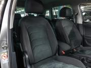 Volkswagen Tiguan II Москва  - изображение 39