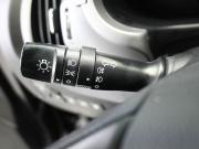 Kia Sportage III Рестайлинг Ростов-на-Дону  - изображение 37