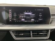Haval F7 II Ижевск  - изображение 42