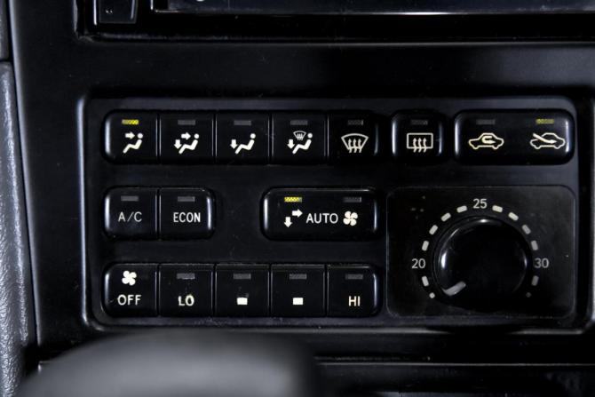 Toyota Curren с пробегом 1994 года, цена 380 000 рублей, 417349 км, купе, Автокод Объявления
