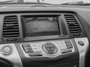 Nissan Murano II (Z51) Рестайлинг Екатеринбург  - изображение 45