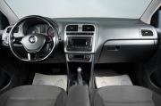 Volkswagen Polo V Рестайлинг Тюмень  - изображение 30