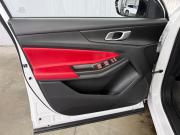 Changan UNI-S (CS55 Plus) I Краснодар  - изображение 38