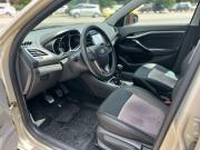 Lada (ВАЗ) Vesta I Краснодар  - изображение 25